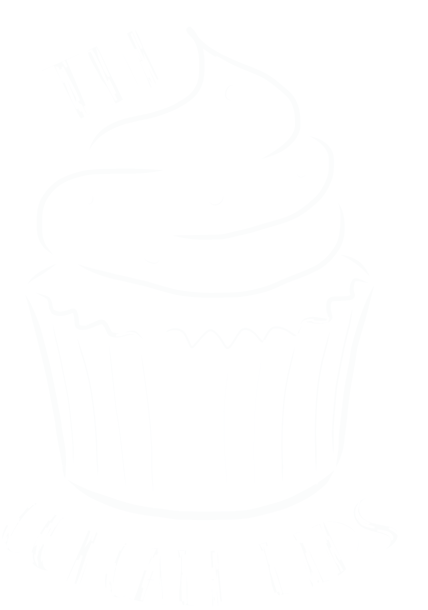 Cupcake Kids